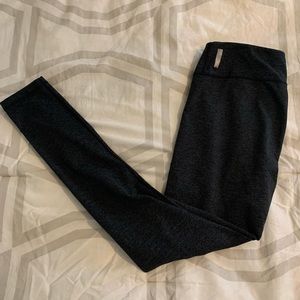 Zella leggings